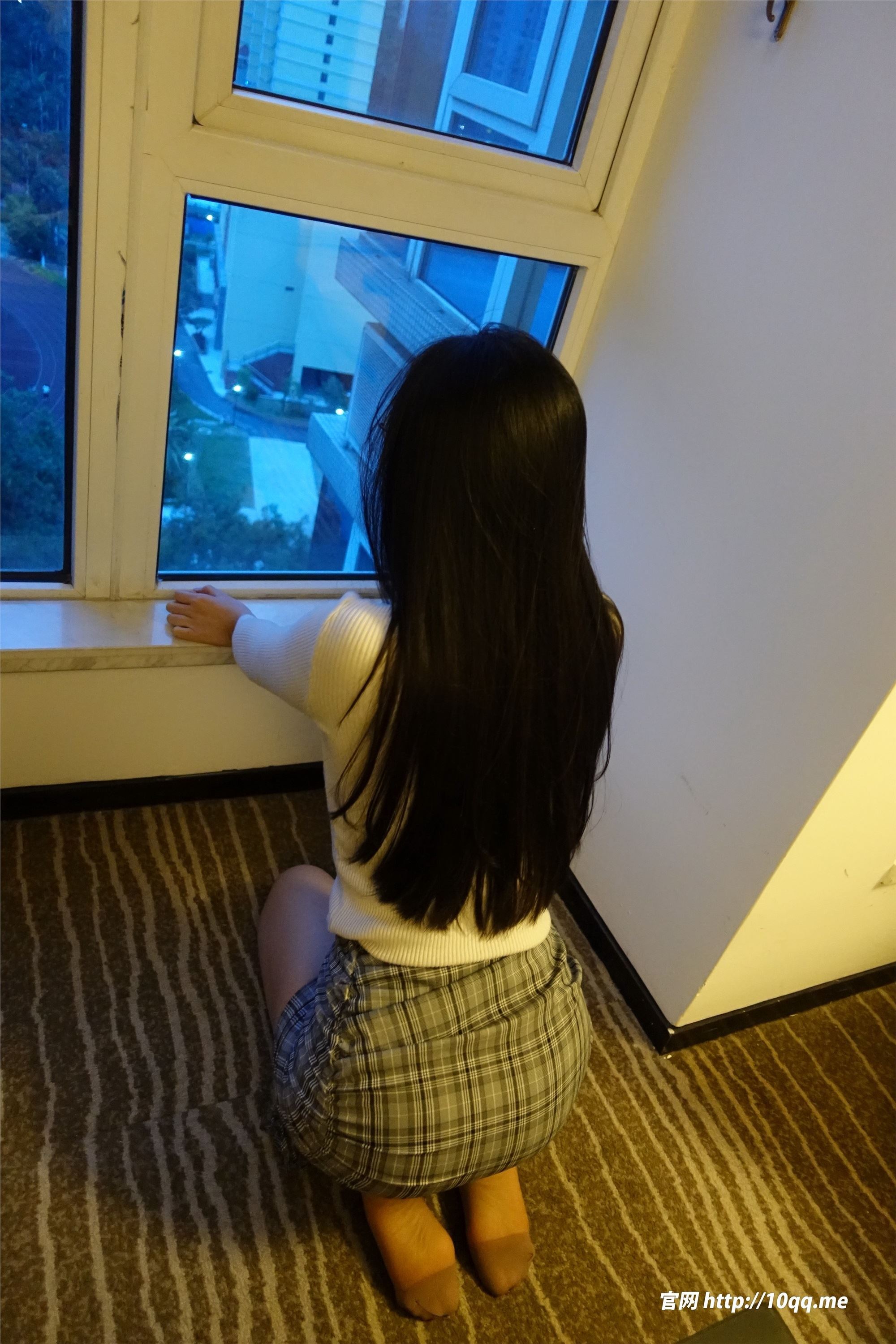 ROSI口罩系列 2023.07.23 NO.2597